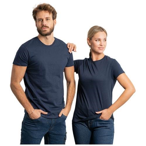 Obrázky: Žluté unisex tričko Atomic 150, XS, Obrázek 5