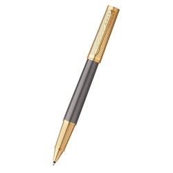 Obrázky: Parker Ingenuity Premium Arrow GT, roller