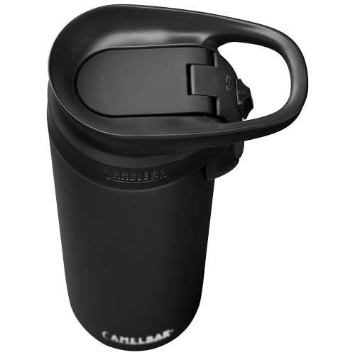 Obrázky: CamelBak® Forge Flow 500ml vakuově izolovaný hrnek, Obrázek 3