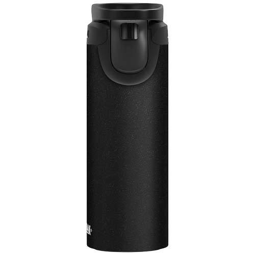 Obrázky: CamelBak® Forge Flow 500ml vakuově izolovaný hrnek, Obrázek 4