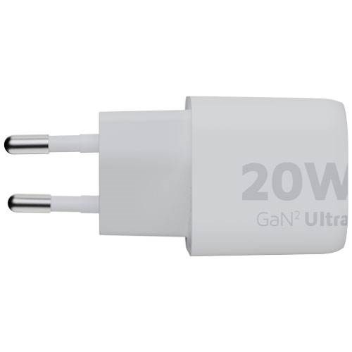 Obrázky: Adaptér Xtorm XEC020 GaN² Ultra 20 W, Obrázek 8