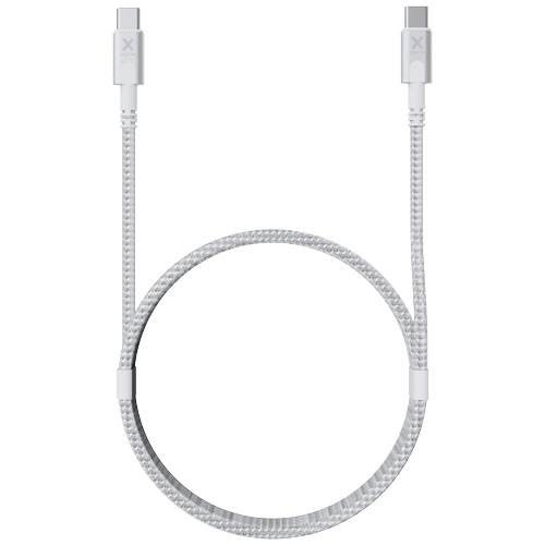 Obrázky: Cestovní adaptér Xtorm 67 W s kabelem USB-C PD, Obrázek 4