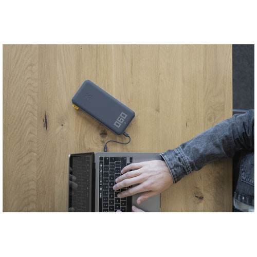 Obrázky: Powerbanka pro notebook Xtorm 27 000mAh 200W, Obrázek 10