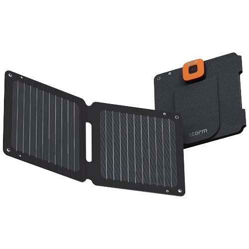 Obrázky: Skládací solární panel Xtorm SolarBooster 14W, Obrázek 3