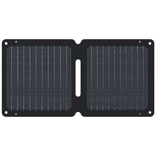 Obrázky: Skládací solární panel Xtorm SolarBooster 14W, Obrázek 5