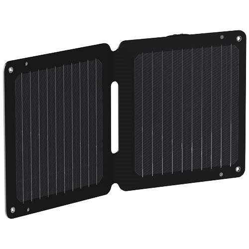 Obrázky: Skládací solární panel Xtorm SolarBooster 14W, Obrázek 7