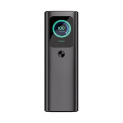 Obrázky: Powerbanka 20 000mAh 165W Urban Vitamin