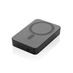Obrázky: Magnetická powerbanka 10 000mAh z RCS RPET