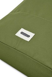 Obrázky: Izolovaná/chladící taška 16l Black+Blum, zelená