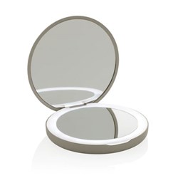 Obrázky: USB LED make-up zrcátko Lumora z RCS RPET