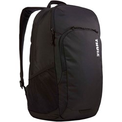 Obrázky: Batoh na notebook 15″ Thule Achiever