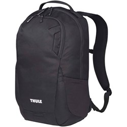 Obrázky: Batoh na notebook 16″ Thule Lumion