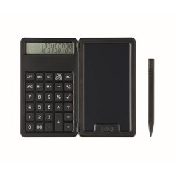 Obrázky: Kalkulačka s 5'' LCD tabletem