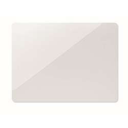 Obrázky: Větší obdélníkový magnet s PVC laminací