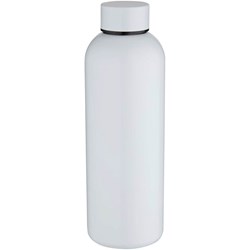 Obrázky: Jednostěnná 750ml RCS nerez láhev - pro sublimaci