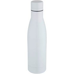 Obrázky: Nerezová láhev na vodu 500ml pro subl. tisk