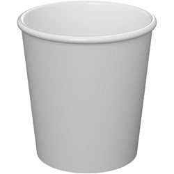 Obrázky: 100ml hrnek Americano® Piccolo, bílý